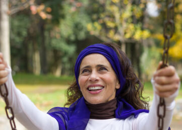 depression face-to-face cbt