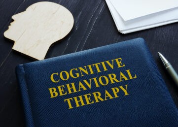 How CBT can help with the Mental Health Crisis