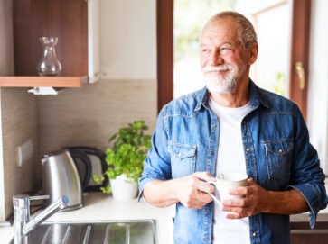 men's mental health in the workplace