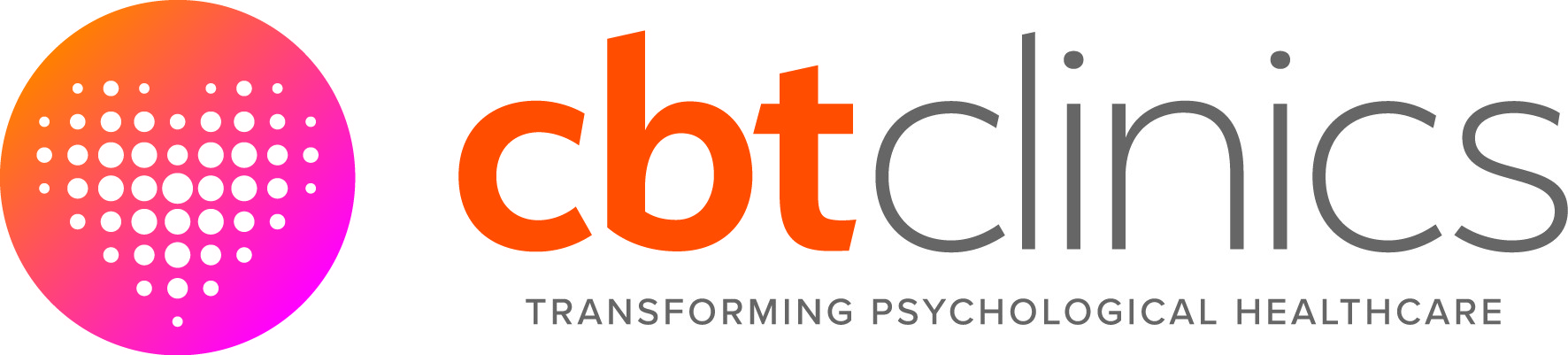 CBT Clinics - Onebright