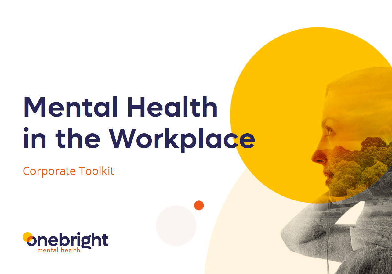 Mental Health in the workplace, Workplace Mental health, employee mental health