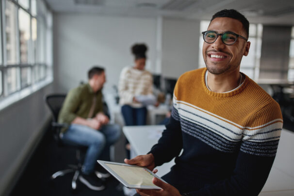 Why Men’s Mental Health Must Be Part of Corporate Wellbeing Policies